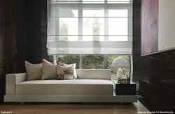 Watten House (D11), Condominium #577503091
